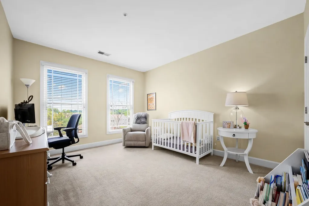 3102 West End Circle Nashville TN 37203