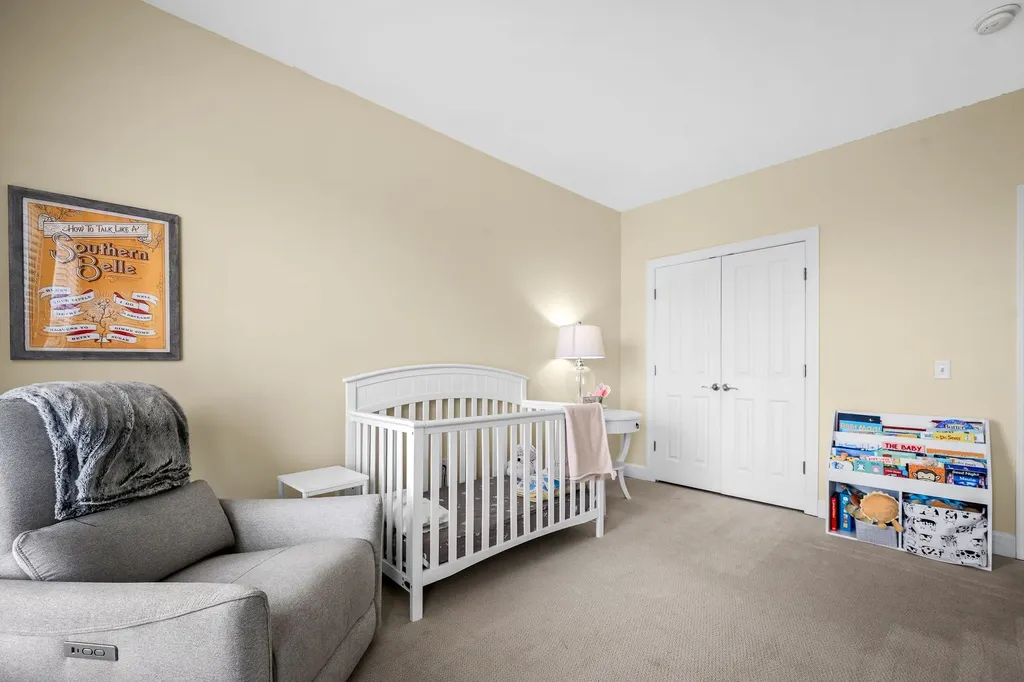 3102 West End Circle Nashville TN 37203