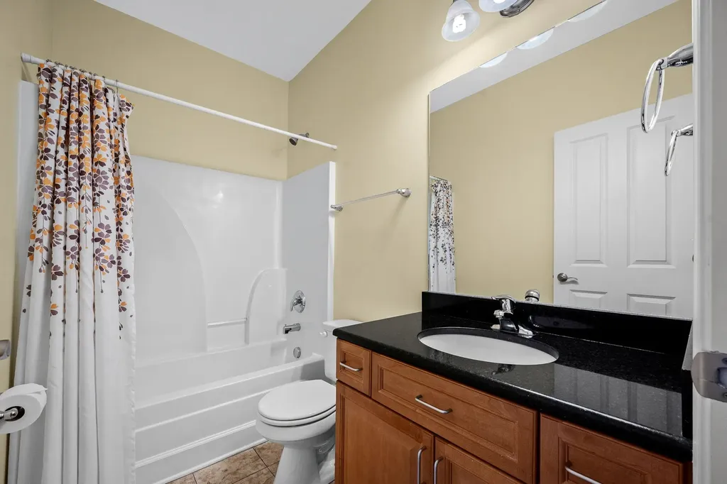 3102 West End Circle Nashville TN 37203