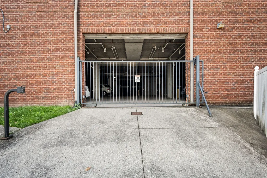 3102 West End Circle Nashville TN 37203