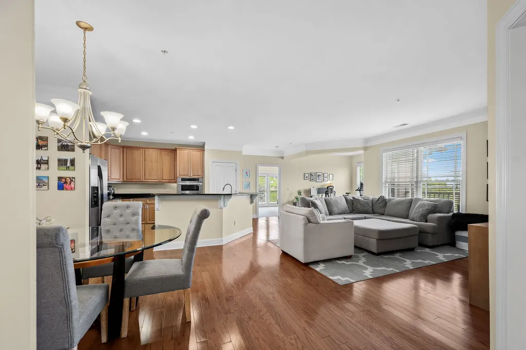 3102 West End Circle Nashville TN 37203