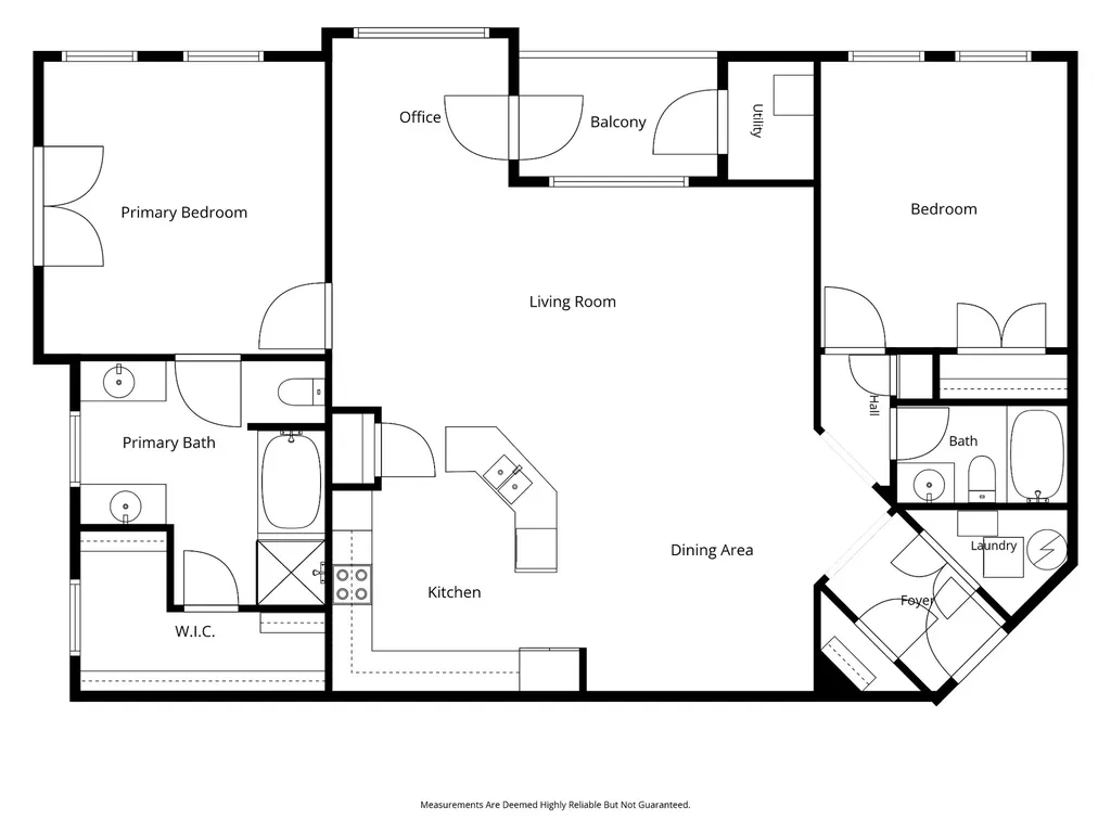3102 West End Circle Nashville TN 37203