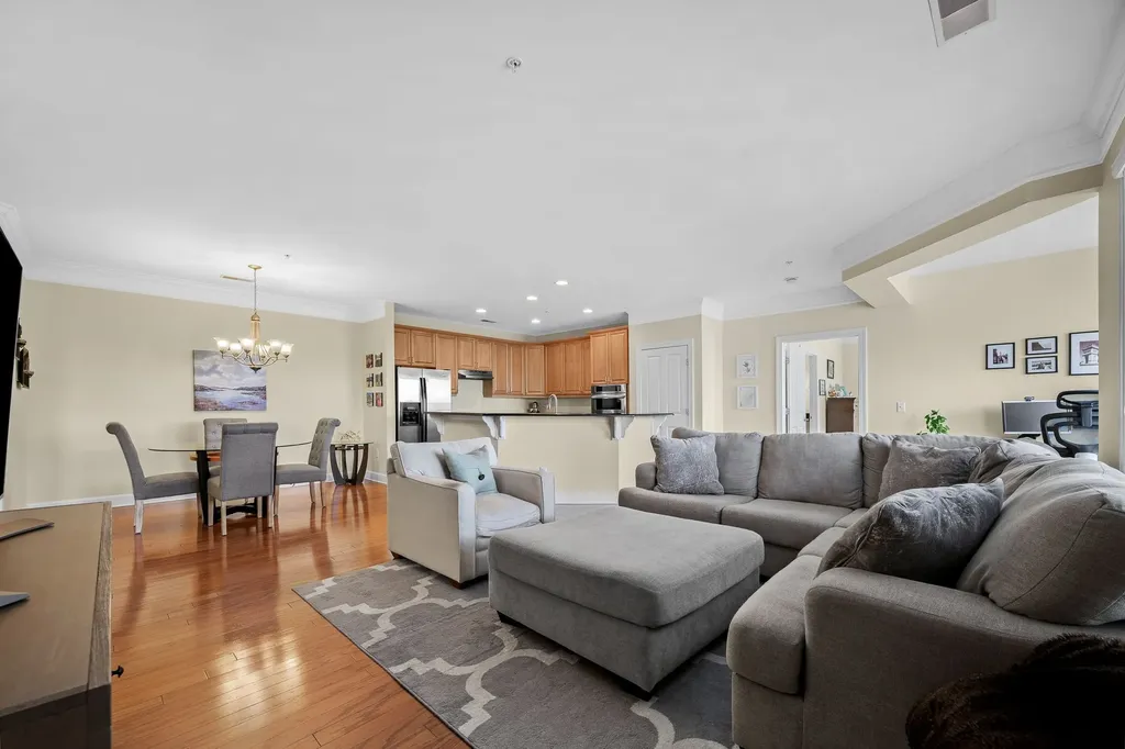 3102 West End Circle Nashville TN 37203