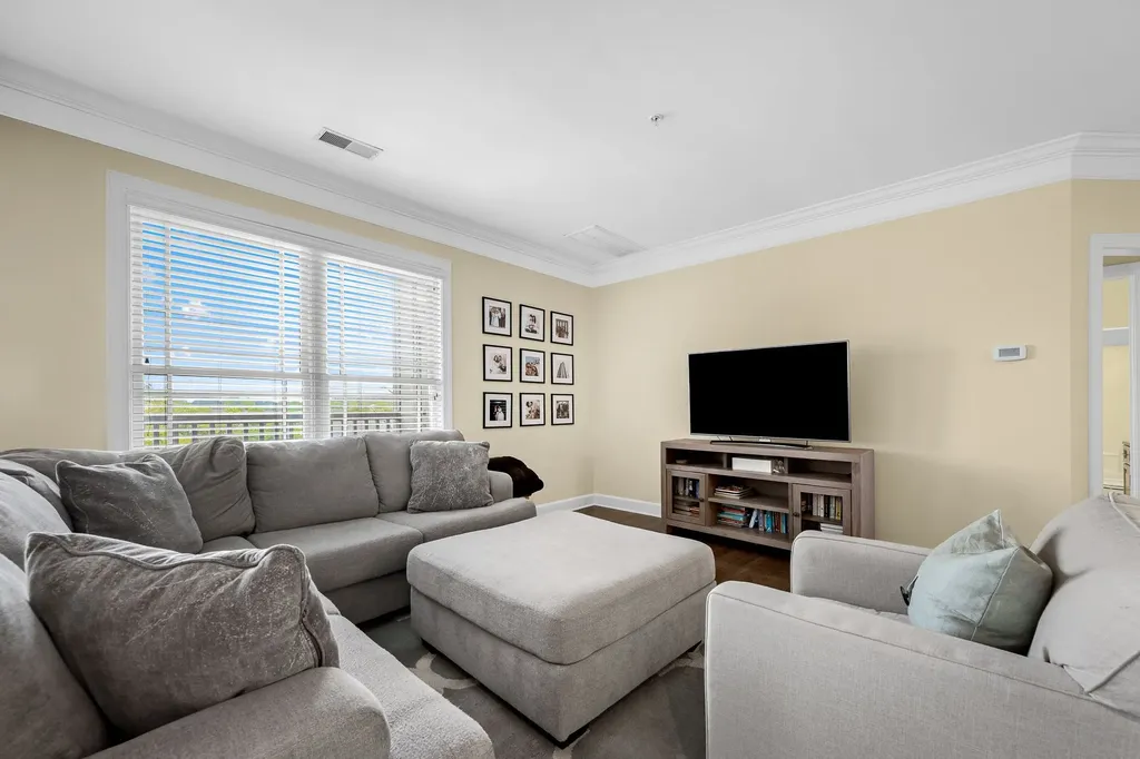3102 West End Circle Nashville TN 37203
