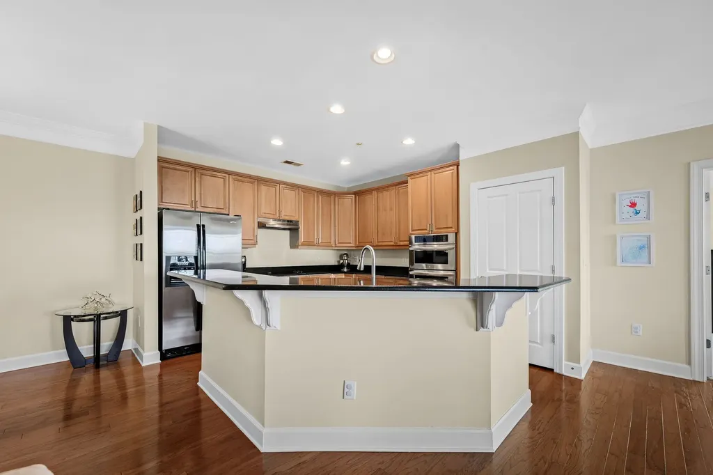 3102 West End Circle Nashville TN 37203