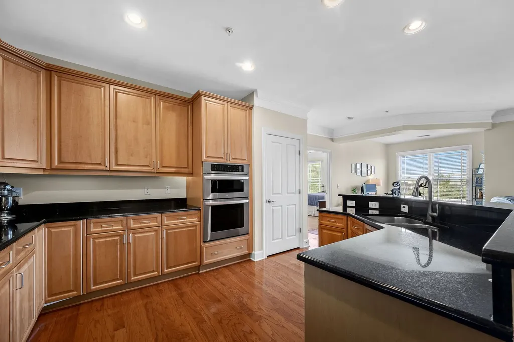 3102 West End Circle Nashville TN 37203