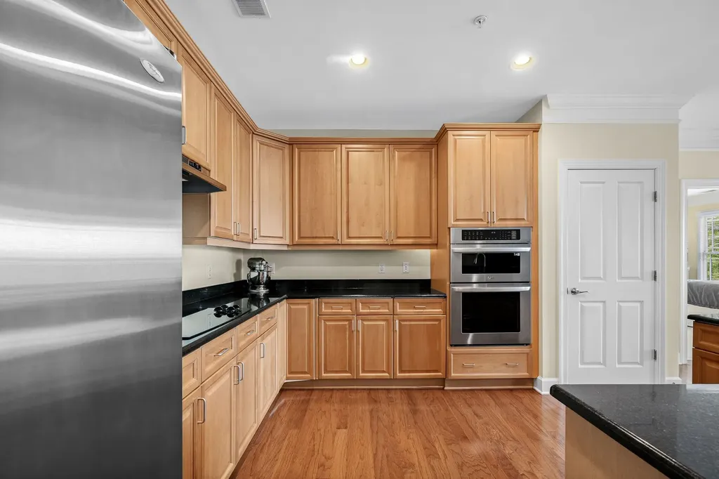 3102 West End Circle Nashville TN 37203