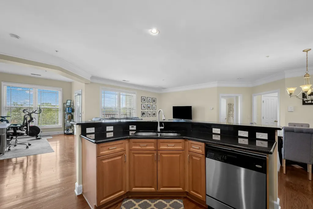 3102 West End Circle Nashville TN 37203