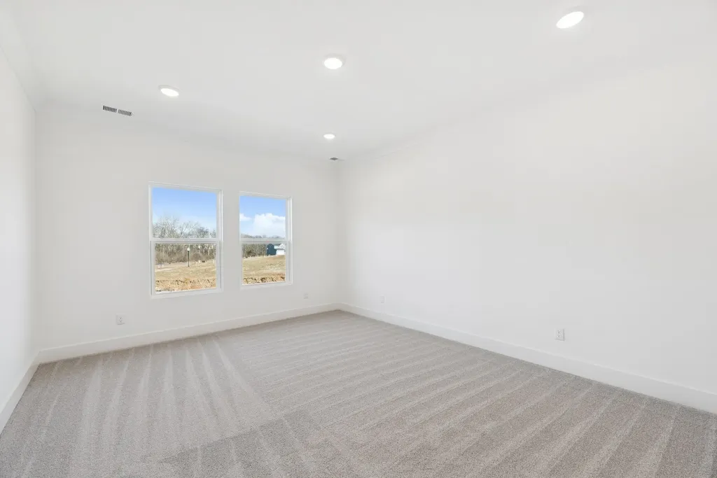 3235 Gravity Drive Columbia TN 38401