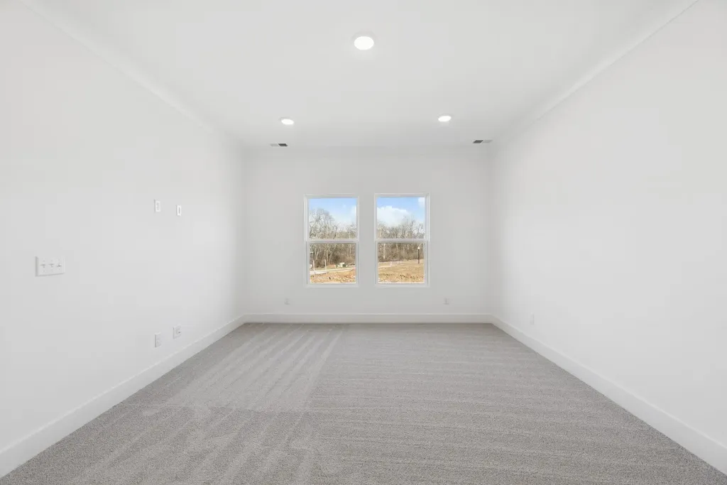 3235 Gravity Drive Columbia TN 38401
