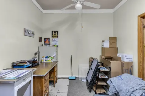 345 Huffman Road Normandy TN 37360