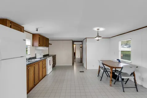 345 Huffman Road Normandy TN 37360