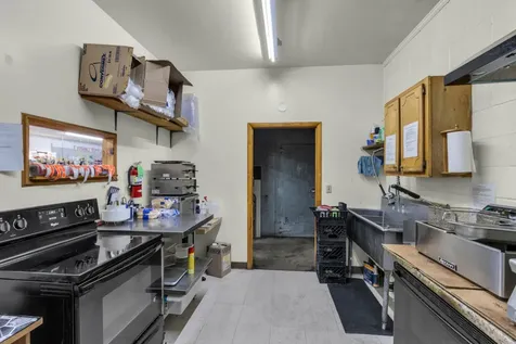 345 Huffman Road Normandy TN 37360