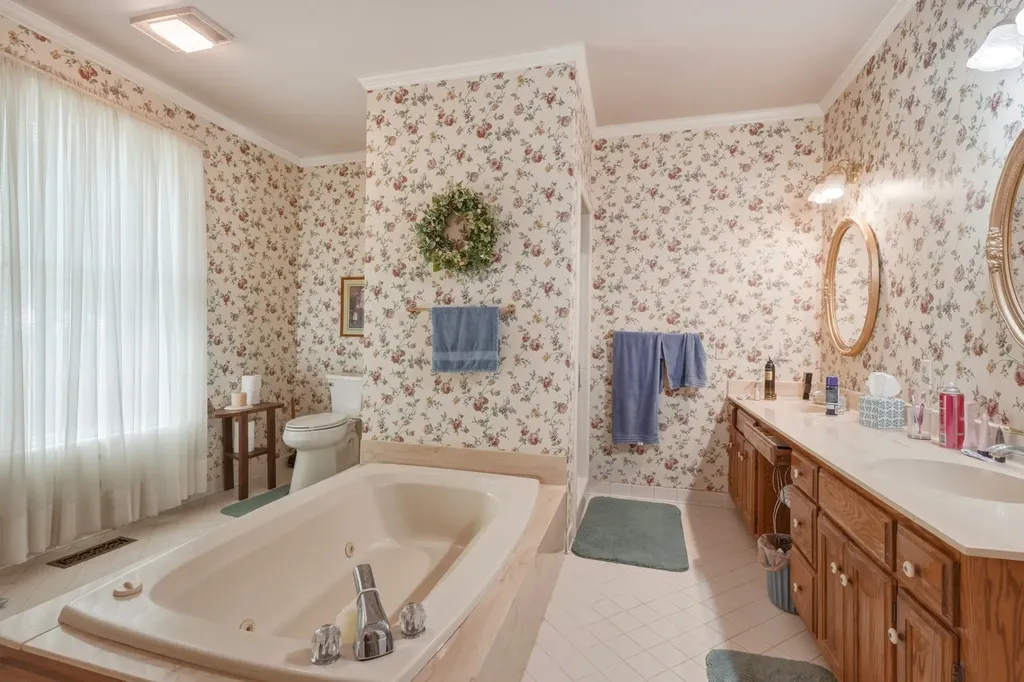 4442 Pratt Lane Franklin TN 37064