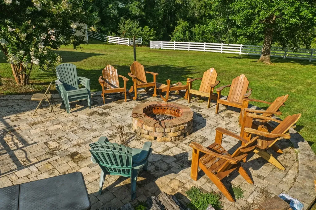 4442 Pratt Lane Franklin TN 37064