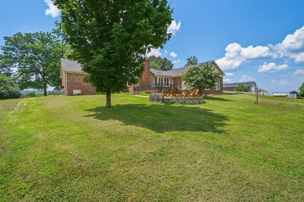 4442 Pratt Lane Franklin TN 37064