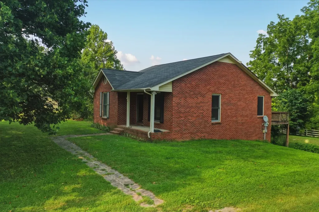 4442 Pratt Lane Franklin TN 37064