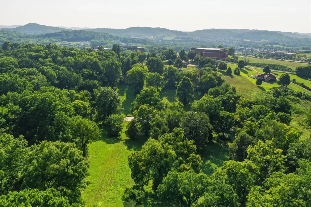 4442 Pratt Lane Franklin TN 37064