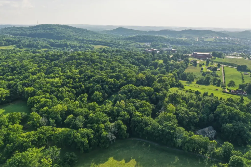 4442 Pratt Lane Franklin TN 37064
