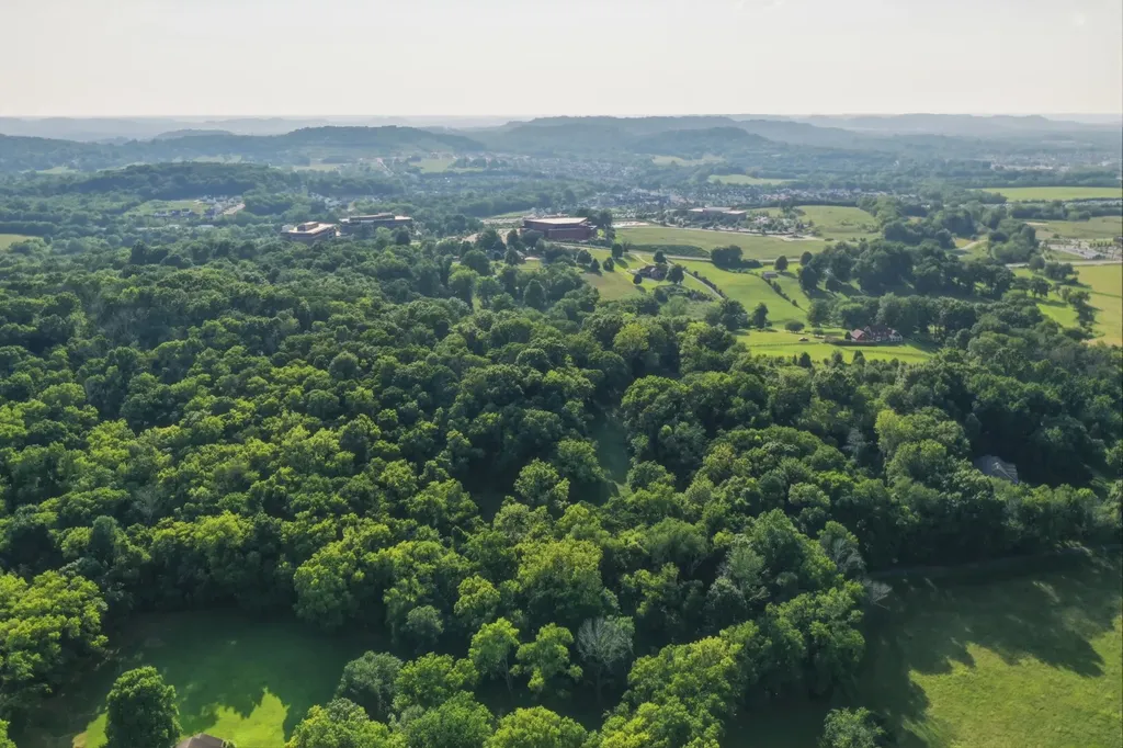 4442 Pratt Lane Franklin TN 37064
