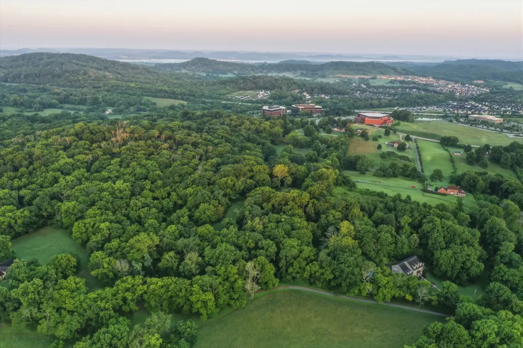 4442 Pratt Lane Franklin TN 37064