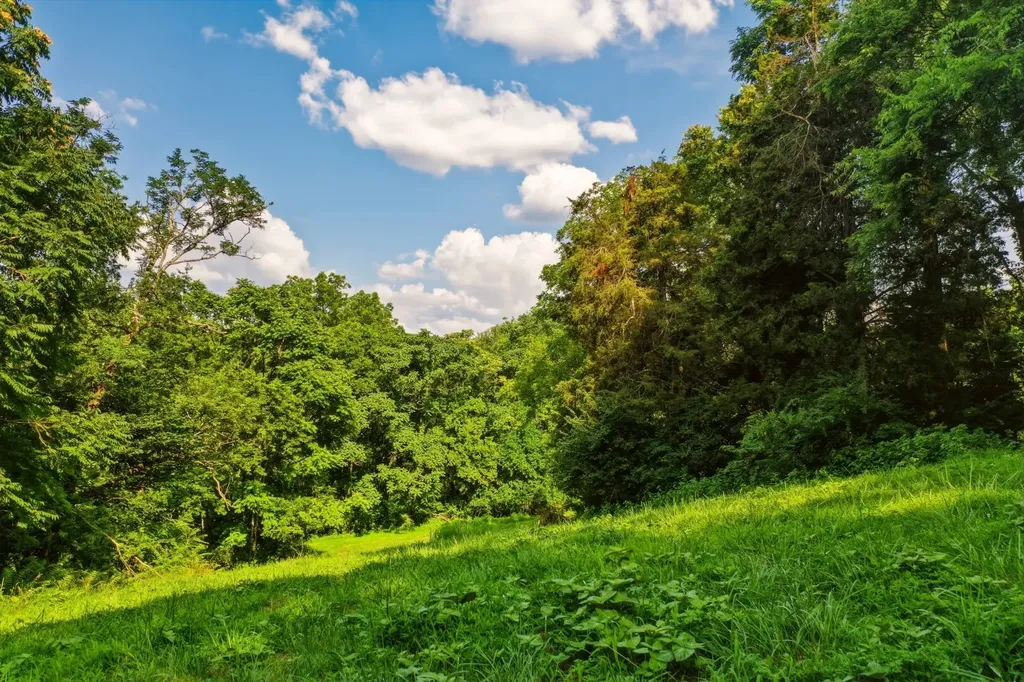 4442 Pratt Lane Franklin TN 37064
