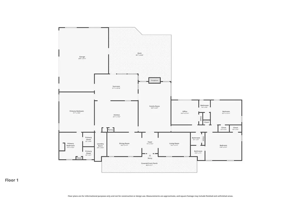 4442 Pratt Lane Franklin TN 37064
