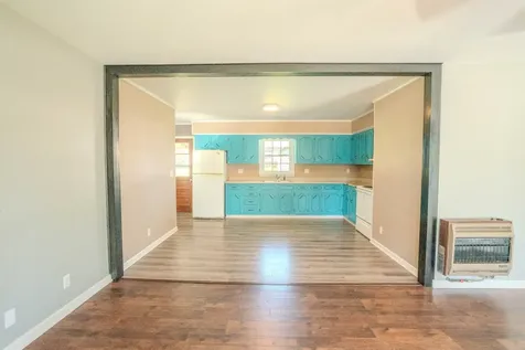 705 N Military Street Loretto TN 38469