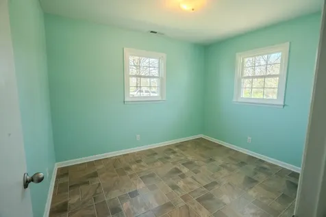 705 N Military Street Loretto TN 38469