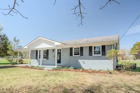 705 N Military Street Loretto TN 38469
