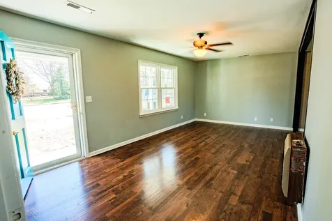 705 N Military Street Loretto TN 38469