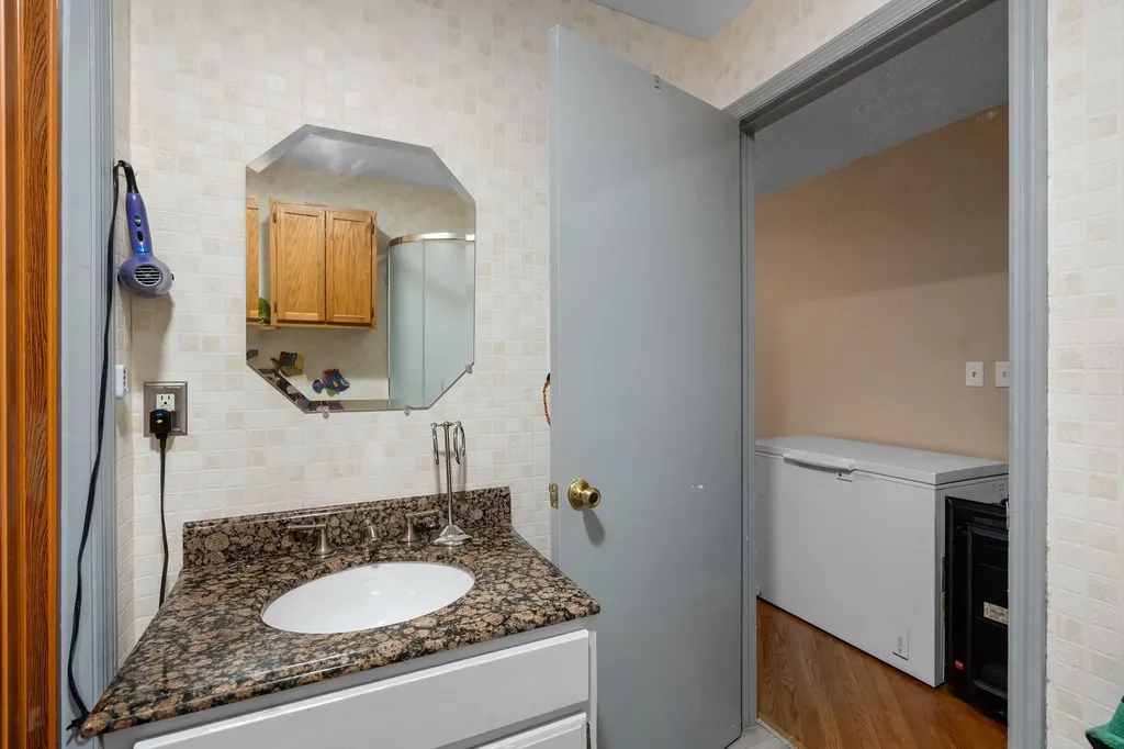 3509 Huntland Drive Whites Creek TN 37189