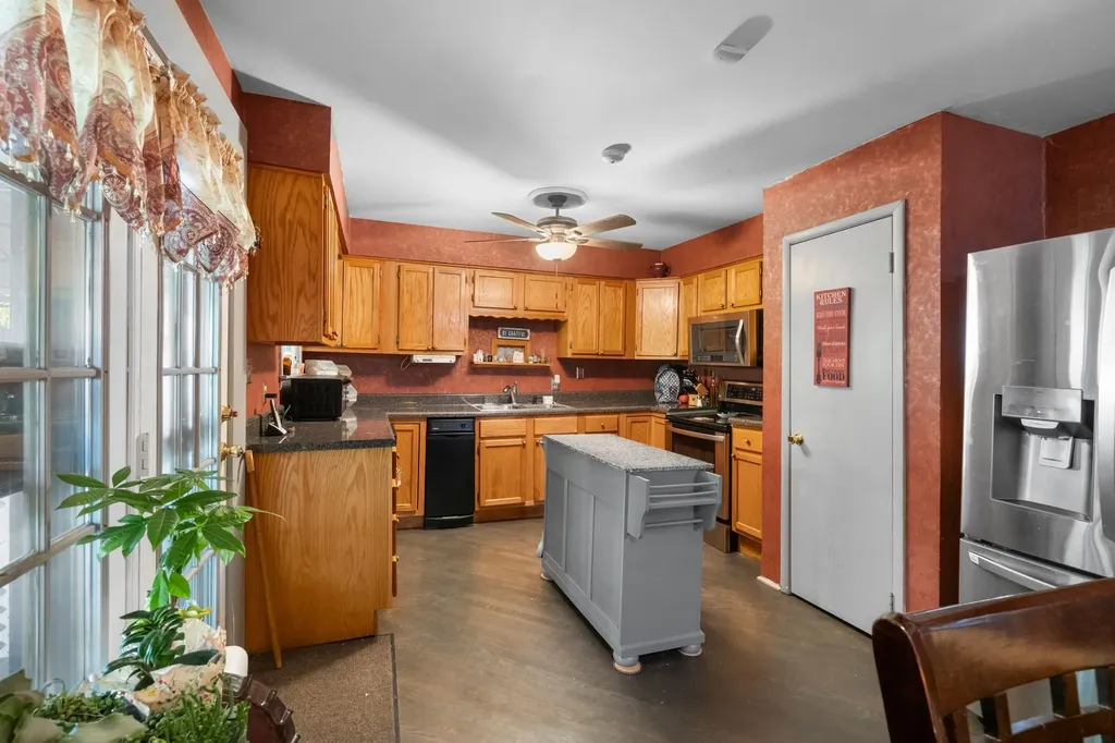 3509 Huntland Drive Whites Creek TN 37189
