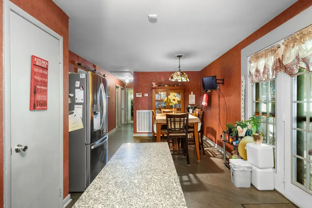 3509 Huntland Drive Whites Creek TN 37189