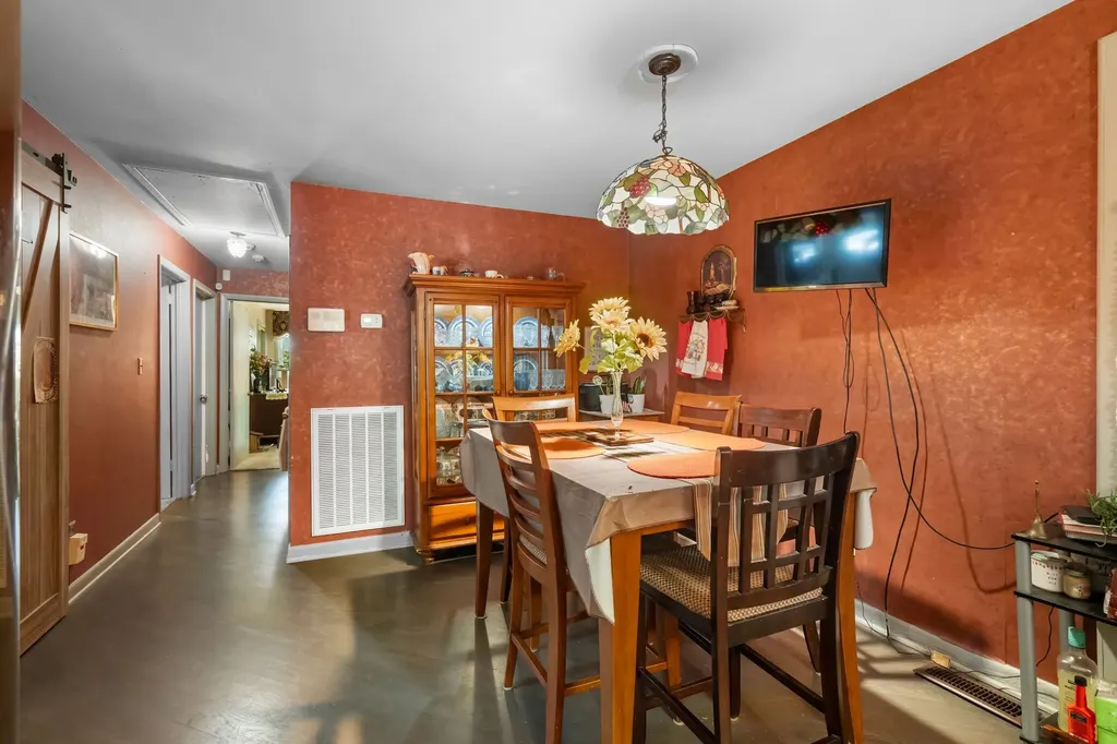 3509 Huntland Drive Whites Creek TN 37189