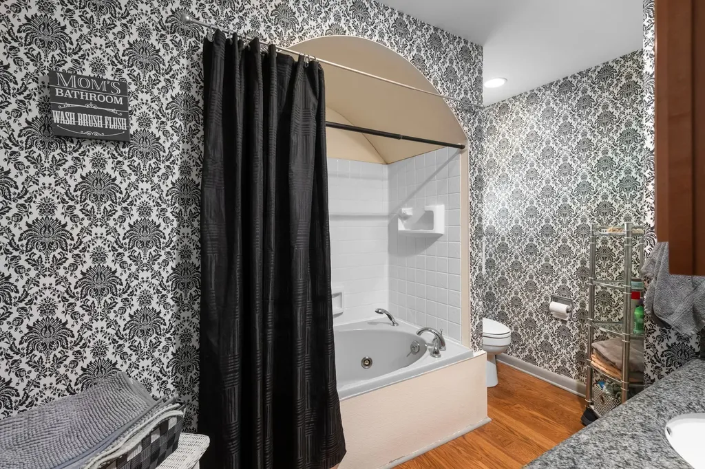 3509 Huntland Drive Whites Creek TN 37189