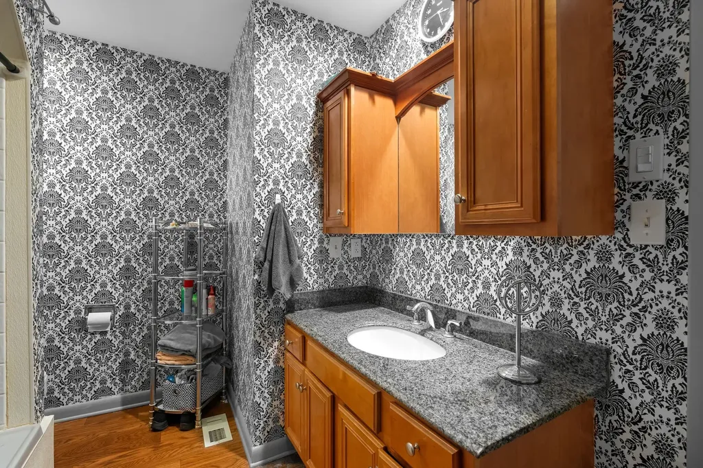 3509 Huntland Drive Whites Creek TN 37189