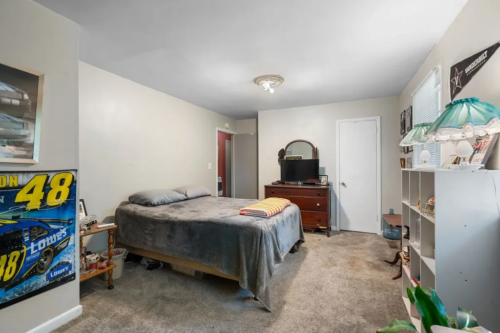 3509 Huntland Drive Whites Creek TN 37189