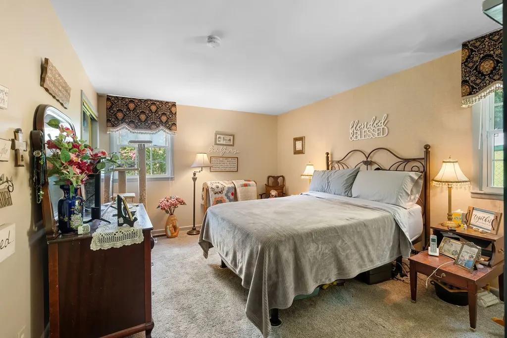 3509 Huntland Drive Whites Creek TN 37189