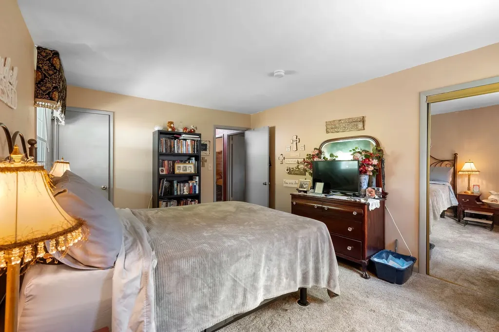 3509 Huntland Drive Whites Creek TN 37189