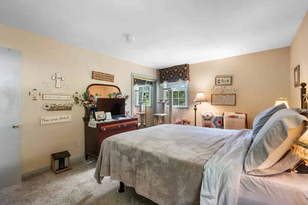 3509 Huntland Drive Whites Creek TN 37189