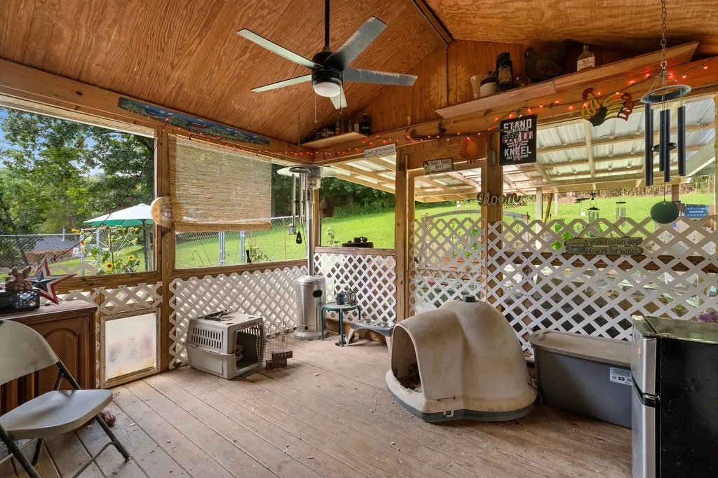3509 Huntland Drive Whites Creek TN 37189