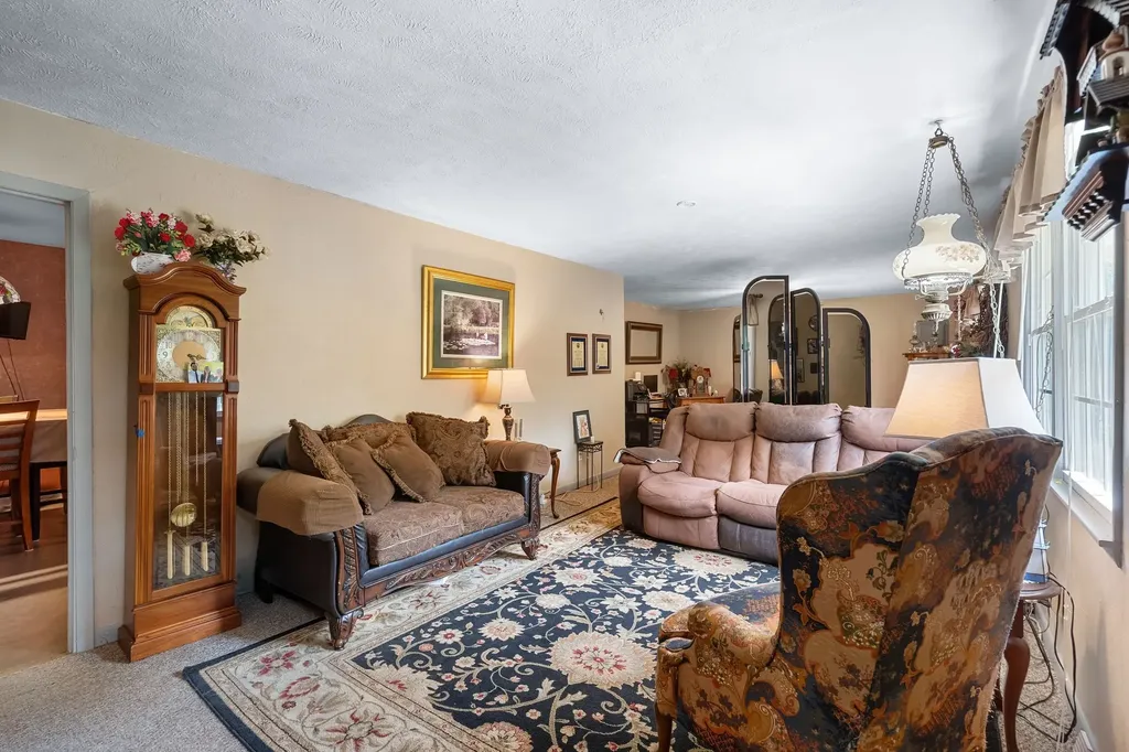 3509 Huntland Drive Whites Creek TN 37189