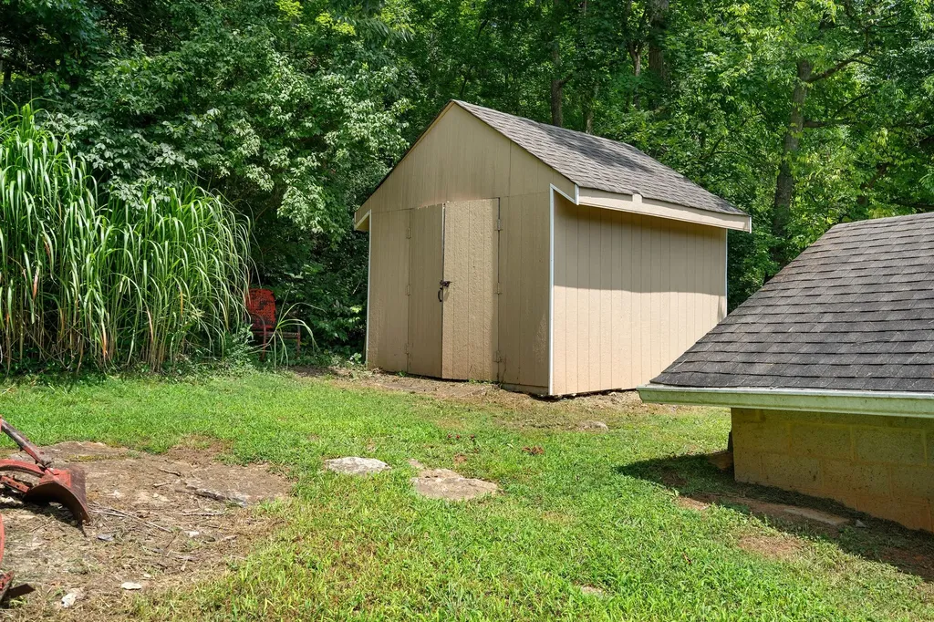 3509 Huntland Drive Whites Creek TN 37189
