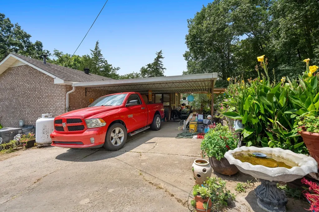 3509 Huntland Drive Whites Creek TN 37189