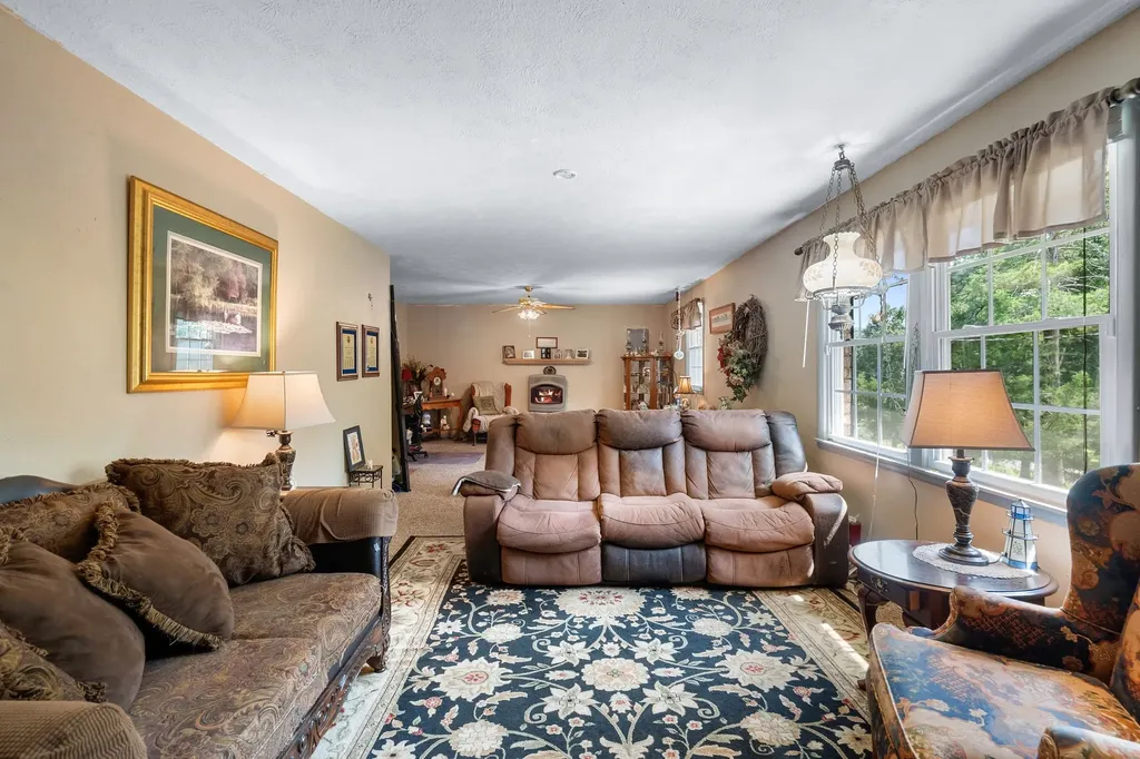 3509 Huntland Drive Whites Creek TN 37189
