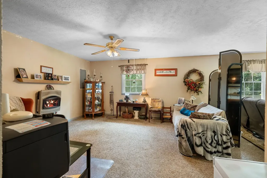 3509 Huntland Drive Whites Creek TN 37189