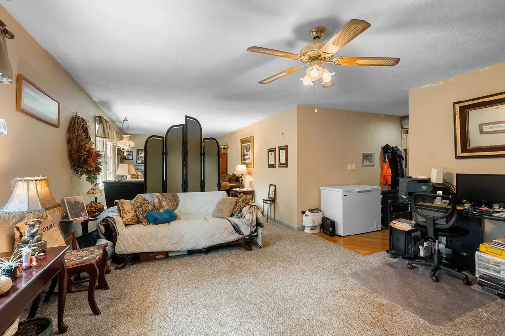 3509 Huntland Drive Whites Creek TN 37189