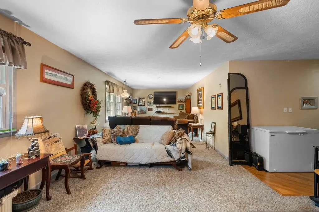 3509 Huntland Drive Whites Creek TN 37189
