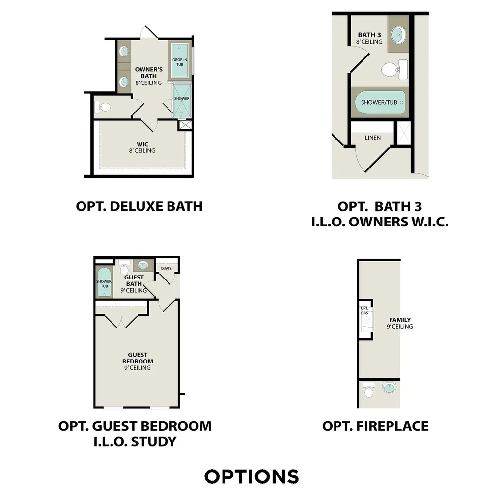 419 Old Spring Lane Gallatin TN 37066